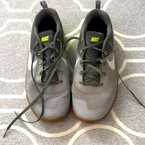 Nike Metcon 1s